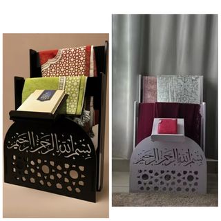 (Category: ) located in . Submitted by aquaa483845703 (Listing ID 1393409573, Image 1). Description: .