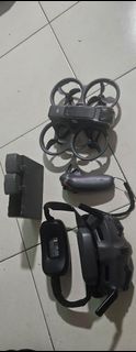 (Category: ) located in . Submitted by alfee (Listing ID 1405262437, Image 1). Description: .