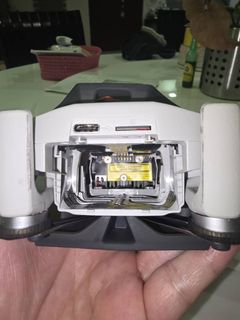 (Category: ) located in . Submitted by luminox (Listing ID 1405340012, Image 1). Description: .