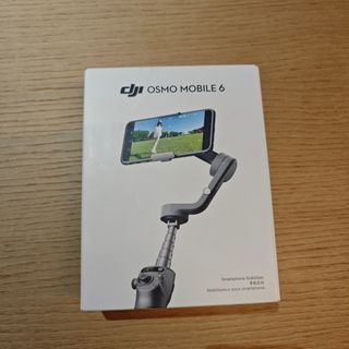 （分類：）位於 。 由 benouzao 提交（商品編號 1405210401，圖片 1）。簡介： 。