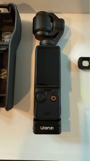 （分類：）位於 。 由 goodstuffsssss 提交（商品編號 1405213587，圖片 1）。簡介： 。