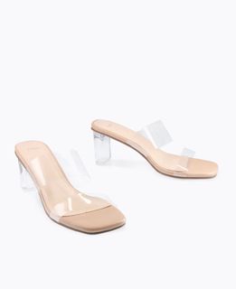 (Category: ) located in . Submitted by rythelabel (Listing ID 1405315443, Image 1). Description: .