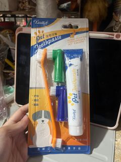 (Category: ) located in . Submitted by daylepreloved (Listing ID 1405265918, Image 1). Description: .