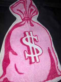 (Category: ) located in . Submitted by jennyitems (Listing ID 1405281011, Image 1). Description: .
