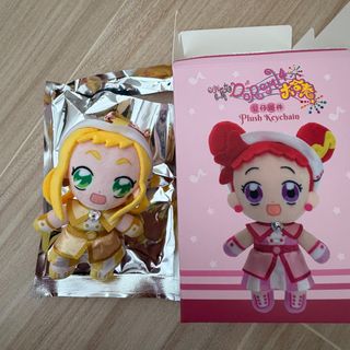 （分類：）位於 。 由 guretama 提交（商品編號 1405220109，圖片 1）。簡介： 。