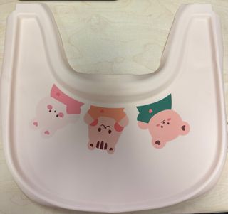 （分類：）位於 。 由 ashleylam523 提交（商品編號 1405237107，圖片 1）。簡介： 。