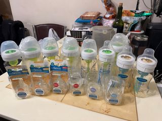 （分類：）位於 。 由 ylkitz 提交（商品編號 1405201346，圖片 1）。簡介： 。