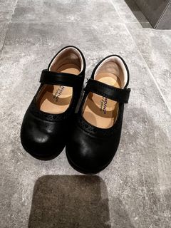 （分類：）位於 。 由 gg102 提交（商品編號 1405318347，圖片 1）。簡介： 。