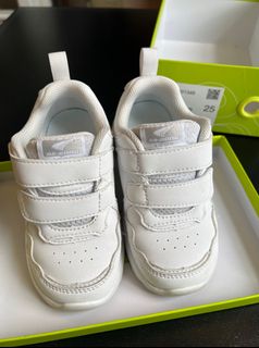 （分類：）位於 。 由 star.ycf 提交（商品編號 1405233270，圖片 1）。簡介： 。