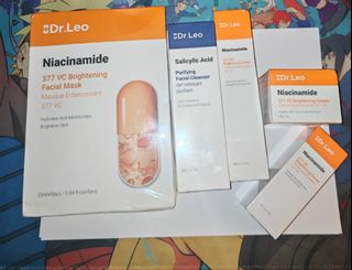 (Category: ) located in . Submitted by shaexclusive15 (Listing ID 1405274715, Image 1). Description: .