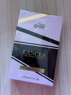 （分類：）位於 。 由 lamlamlamfat 提交（商品編號 1405251433，圖片 1）。簡介： 。