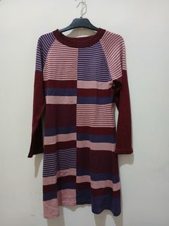 (Kategori: ) berada di . Dikirim oleh daniellasharon (ID iklan 1405261698, Gambar 1). Deskripsi: .