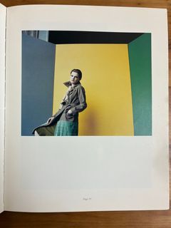 （分類：）位於 。 由 hanbok 提交（商品編號 1405322371，圖片 1）。簡介： 。