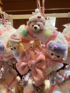 （分類：）位於 。 由 minnie_mini1 提交（商品編號 1405236955，圖片 1）。簡介： 。