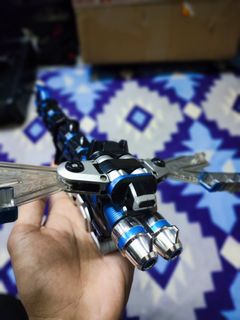 (Category: ) located in . Submitted by misschoa (Listing ID 1405342720, Image 1). Description: .