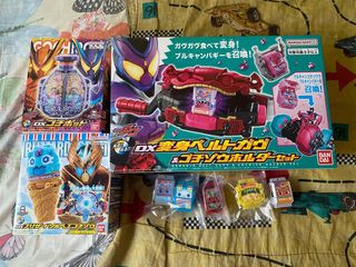 (Category: ) located in . Submitted by dragneel22 (Listing ID 1405198315, Image 1). Description: .