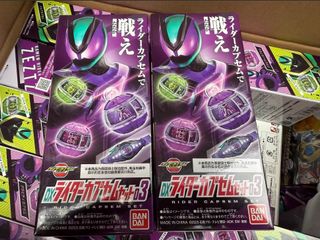 (Category: ) located in . Submitted by raykaiju (Listing ID 1405164989, Image 1). Description: .