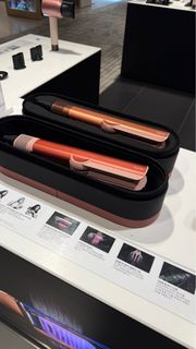 (Category: ) located in . Submitted by shopwith_vanity (Listing ID 1405327613, Image 1). Description: .