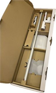 （分類：）位於 。 由 Kennethli404164 提交（商品編號 1405248864，圖片 1）。簡介： 。