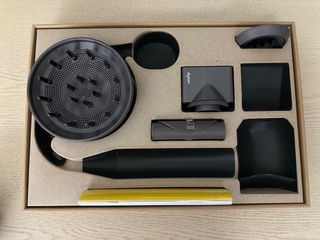 （分類：）位於 。 由 coffeeloversonly 提交（商品編號 1405294417，圖片 1）。簡介： 。
