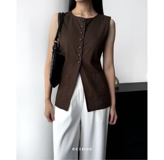 (Kategori: ) berada di . Dikirim oleh elinsecond (ID iklan 1405207867, Gambar 1). Deskripsi: .