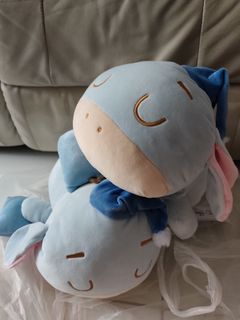 (Category: ) located in . Submitted by selinaoml (Listing ID 1405248506, Image 1). Description: .
