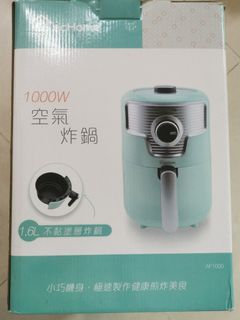 （分類：）位於 。 由 kenwong925 提交（商品編號 1405212709，圖片 1）。簡介： 。