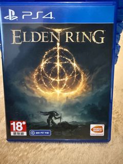 （分類：）位於 。 由 damiendth 提交（商品編號 1405328050，圖片 1）。簡介： 。