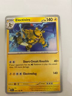 (Category: ) located in . Submitted by linhlou (Listing ID 1405222099, Image 1). Description: .