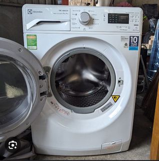 (Category: ) located in . Submitted by leehaih (Listing ID 1405269509, Image 1). Description: .