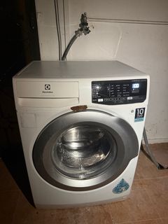 (Category: ) located in . Submitted by zedzhang (Listing ID 1405216741, Image 1). Description: .