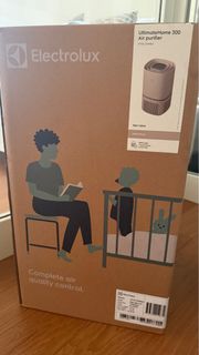 (Category: ) located in . Submitted by mlgay (Listing ID 1405243581, Image 1). Description: .