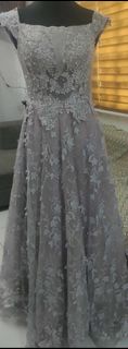 (Category: ) located in . Submitted by niceandthrift (Listing ID 1405181497, Image 1). Description: .