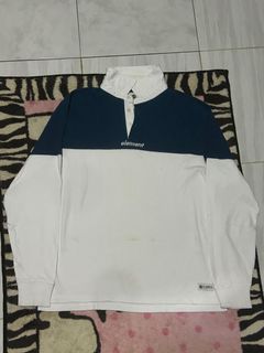 (Category: ) located in . Submitted by afifi.iqmal99 (Listing ID 1405279444, Image 1). Description: .