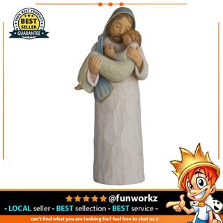 (Category: ) located in . Submitted by fun.workz (Listing ID 1405221220, Image 1). Description: .
