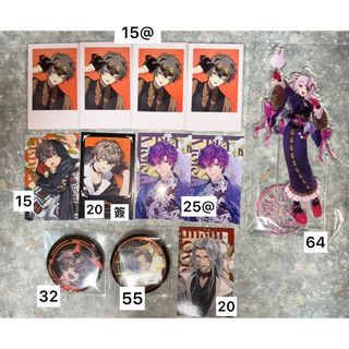 （分類：）位於 。 由 omg221 提交（商品編號 1405242366，圖片 1）。簡介： 。