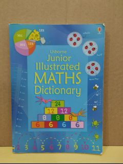 (Category: ) located in . Submitted by artemis_books (Listing ID 1405264315, Image 1). Description: .