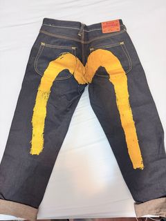 （分類：）位於 。 由 39home 提交（商品編號 1405304491，圖片 1）。簡介： 。