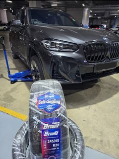 (Category: ) located in . Submitted by hybrid_tyres-ev_tyres (Listing ID 1375172403, Image 1). Description: .