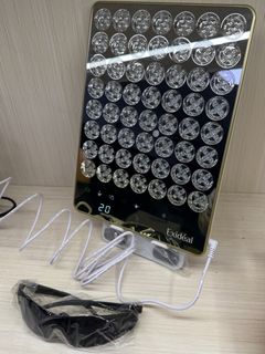 （分類：）位於 。 由 lam_stu 提交（商品編號 1405211146，圖片 1）。簡介： 。