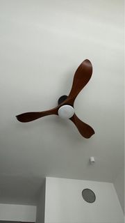 (Category: ) located in . Submitted by byong3 (Listing ID 1405257802, Image 1). Description: .