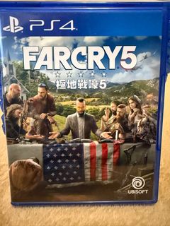 （分類：）位於 。 由 damiendth 提交（商品編號 1405327948，圖片 1）。簡介： 。