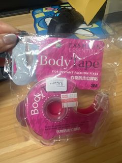（分類：）位於 。 由 cchsw 提交（商品編號 1405259688，圖片 1）。簡介： 。
