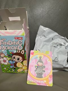 （分類：）位於 。 由 mingggggu 提交（商品編號 1405284321，圖片 1）。簡介： 。