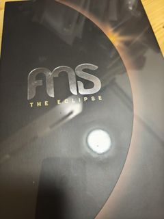 （分類：）位於 。 由 water_n 提交（商品編號 1405235026，圖片 1）。簡介： 。