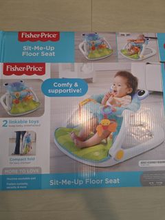 (Category: ) located in . Submitted by ellusion (Listing ID 1405214931, Image 1). Description: .