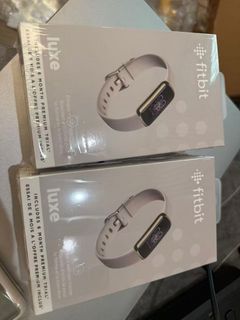 （分類：）位於 。 由 uimiin 提交（商品編號 1405299421，圖片 1）。簡介： 。