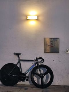 （分類：）位於 。 由 kylo_69 提交（商品編號 1405281886，圖片 1）。簡介： 。