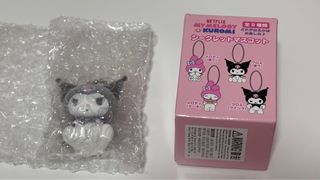（分類：）位於 。 由 cosmicstore 提交（商品編號 1405269332，圖片 1）。簡介： 。