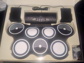(Category: ) located in . Submitted by kazakhlover06 (Listing ID 1405312691, Image 1). Description: .